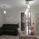 Rent 3 bedroom apartment of 107 m² in Verbania