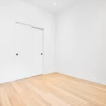 Rent 1 bedroom apartment in Montreal