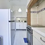 Rent a room in lisbon