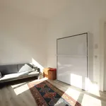 Studio of 30 m² in brussels