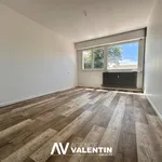 Rent 3 bedroom apartment of 70 m² in Metz