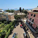 Rent 2 bedroom house of 60 m² in Genoa