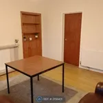 Rent 3 bedroom house in City of Edinburgh