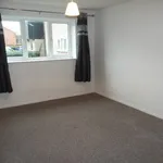 Flat to rent in Menzies Avenue, Basildon SS15