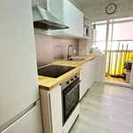 Rent a room in Zaragoza