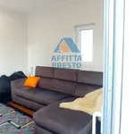 Rent 3 bedroom apartment of 60 m² in Fucecchio