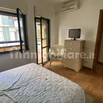 4-room flat via Palermo 1, Centro, Nettuno