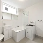 Rent 1 bedroom apartment in Melbourne