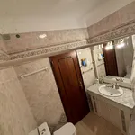 Rent 3 bedroom apartment in Almada