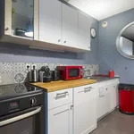 Rent 1 bedroom apartment of 45 m² in Lyon