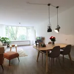 Huur 2 slaapkamer appartement van 80 m² in amstelveen