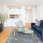 Rent 1 bedroom apartment in Manhattan