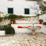 Rent 2 bedroom house in Lisbon