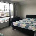 Rent 4 bedroom house in Christchurch