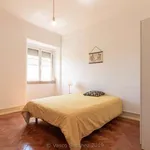 Quarto de 80 m² em lisbon