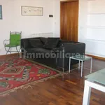 Rent 3 bedroom house of 75 m² in Messina