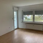 Miete 2 Schlafzimmer wohnung von 56 m² in Lünen