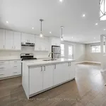 Rent 3 bedroom apartment in Toronto