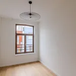 Rent 3 bedroom apartment in Brussel