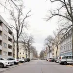 Miete 1 Schlafzimmer wohnung von 61 m² in berlin