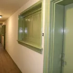 Rent 3 bedroom apartment of 78 m² in Spijkerbuurt