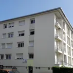 Appartement de 72 m² avec 4 chambre(s) en location à Liffol Le Grand