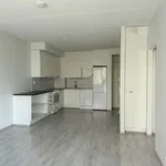 Vuokraa 2 makuuhuoneen asunto, 41 m² paikassa Vantaa