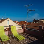 Rent 9 bedroom apartment of 150 m² in Alassio