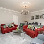 Rent 3 bedroom flat of 1001 m² in Bath