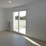 Rent 2 bedroom apartment of 45 m² in Montpellier