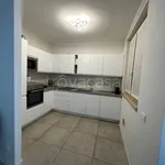 Affitto 5 camera casa di 167 m² in Manerba del Garda