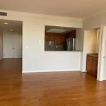 Rent 2 bedroom apartment in Los Angeles