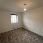 Rent 3 bedroom flat in South West England