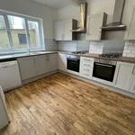 Rent 9 bedroom house in Wales