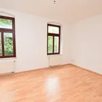 Rent 2 bedroom apartment of 58 m² in Chemnitz