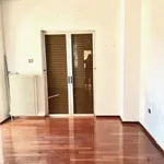 Rent 4 bedroom apartment of 150 m² in Athens