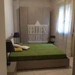 Rent 1 bedroom apartment of 50 m² in Vicenza