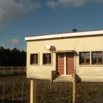 Rent 2 bedroom house of 31 m² in Saint-Laurent-Médoc