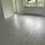 Miete 4 Schlafzimmer wohnung von 95 m² in Menden (Sauerland)