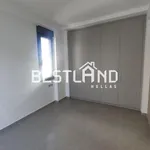 Rent 3 bedroom apartment of 102 m² in Κοντόπευκο