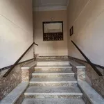 Rent 2 bedroom apartment of 70 m² in Rome