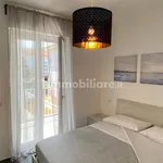 3-room flat via Friuli, Civitanova Nord, San Gabriele, Fontespina, Civitanova Marche