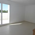 Rent 2 bedroom apartment of 45 m² in Montpellier