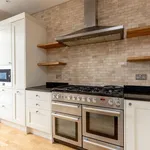 Rent 5 bedroom apartment of 279 m² in Edinburgh