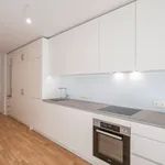 Rent 1 bedroom apartment of 33 m² in Vienna