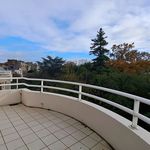 Rent 1 bedroom apartment in NANTES