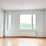 Rent 2 bedroom apartment of 50 m² in Tampere