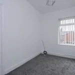 Rent 3 bedroom house in North West England