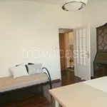 Rent 4 bedroom apartment of 95 m² in Ferrara