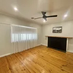 Rent 3 bedroom house in  Wangaratta